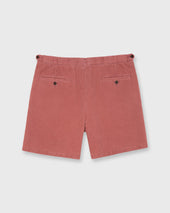 Side Tab Field Short In Nantucket Garment Dyed Corduroy