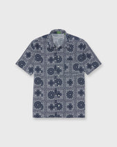 Ripley Shirt In