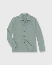 Chore Jacket In Canvas