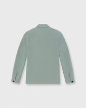 Chore Jacket In Canvas