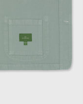 Chore Jacket In Canvas