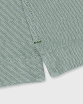 Chore Jacket In Canvas