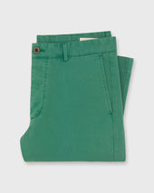 Garment Dyed Field Pant In