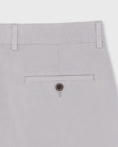 Garment Dyed Field Pant In