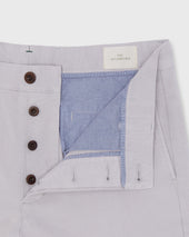 Garment Dyed Field Pant In