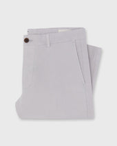 Garment Dyed Field Pant In