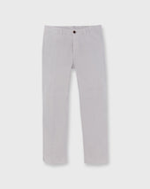 Garment Dyed Field Pant In
