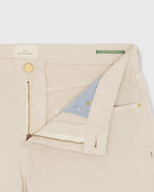 Clift Straight Leg Jean In