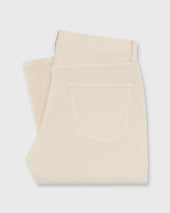 Clift Straight Leg Jean In