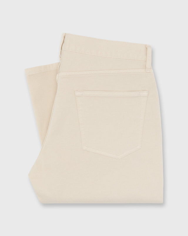 Clift Straight Leg Jean In