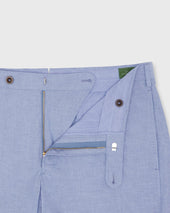 Sport Short In Oxford