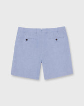 Sport Short In Oxford