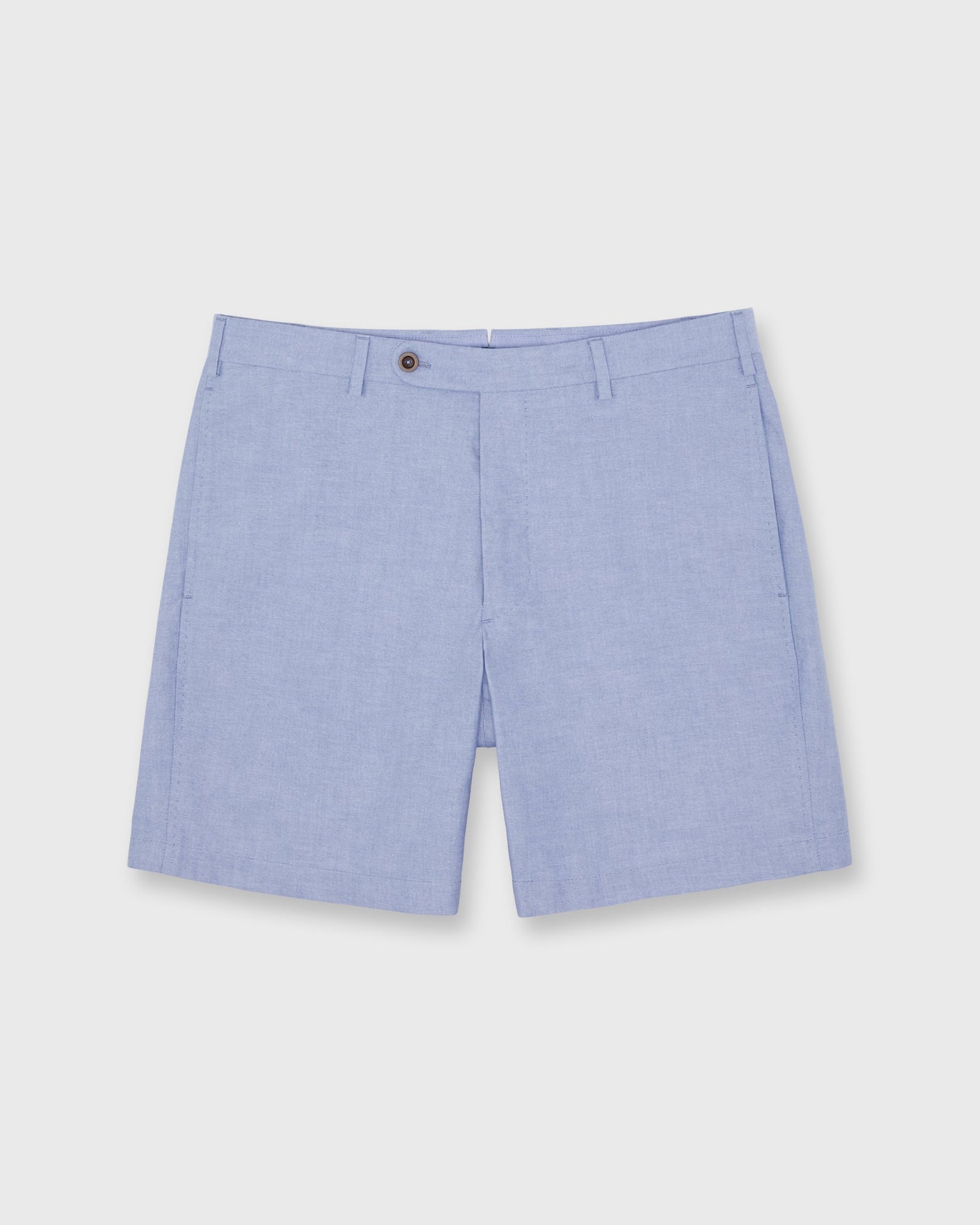 Sport Short In Oxford