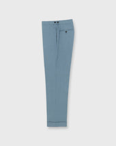 Chambray