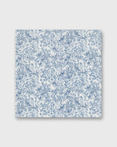 Powder Blue