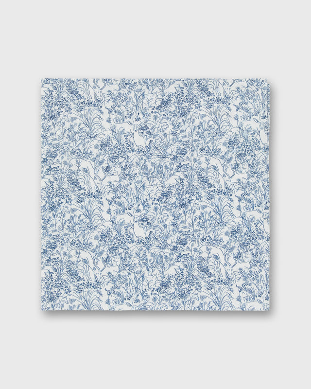 Powder Blue