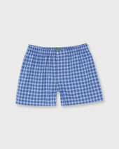 Chambray