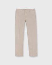 Buck Pant In