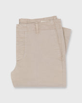 Buck Pant In