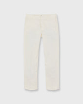 Buck Pant In