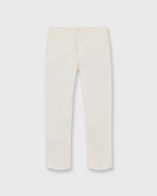 Buck Pant In