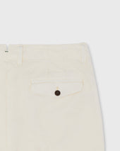 Buck Pant In