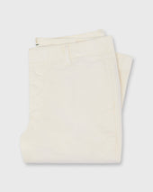 Buck Pant In