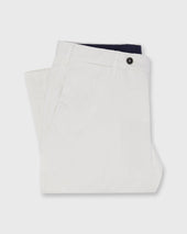Slim Flat Front Trouser In