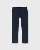 Air Force Blue