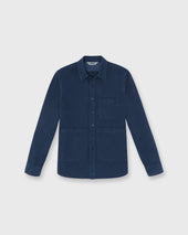 Air Force Blue