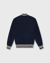 Didier Jacket In