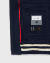 Didier Jacket In
