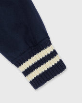 Didier Jacket In
