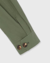 Leo Jacket In Summer