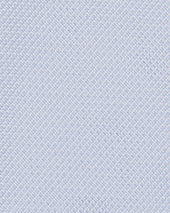 Silk Jacquard Tie In