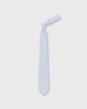 Silk Jacquard Tie In