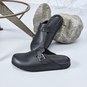 SABOT KYOTO NERO