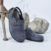 SABOT HOUSTON BOULEVARD