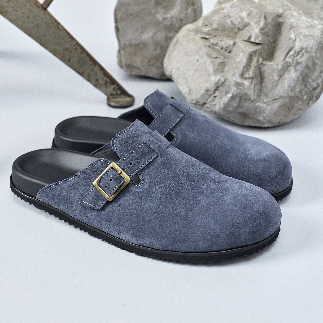 SABOT KYOTO BOULEVARD