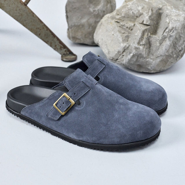 SABOT KYOTO BOULEVARD