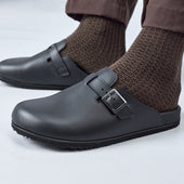 SABOT KYOTO NERO