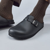 SABOT KYOTO NERO