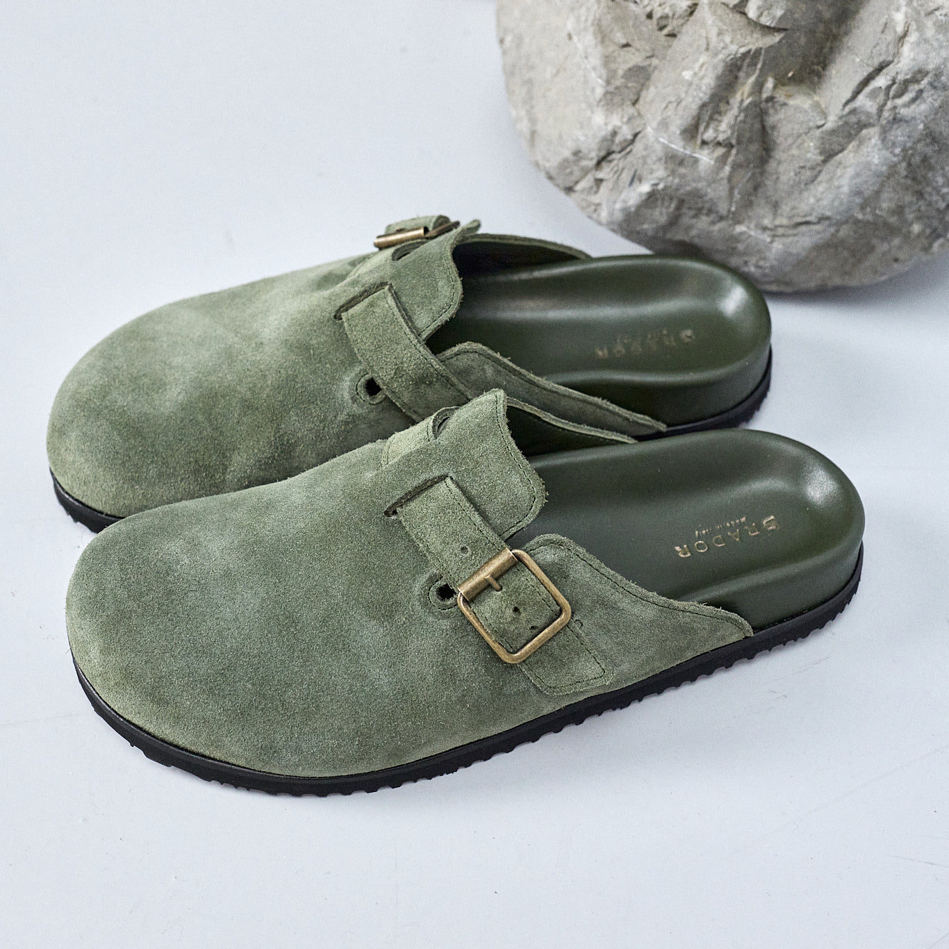 SABOT SHIBUYA BIRCH