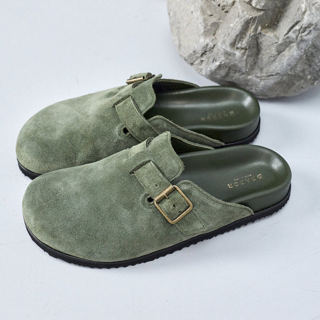 SABOT SHIBUYA BIRCH