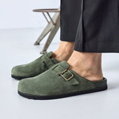 SABOT SHIBUYA BIRCH