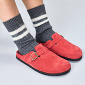 SABOT SHIBUYA ROSSO