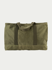 Sac Laren Khaki