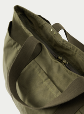 Sac Laren Khaki