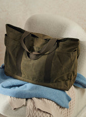 Sac Laren