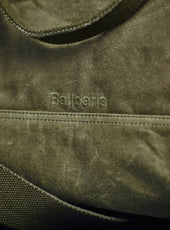 Sac Russell Khaki